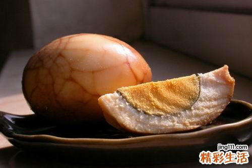 吃什么活血化瘀