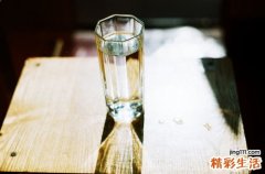 喝什么饮料可以提神