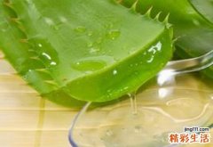 眉毛上有疤怎么办