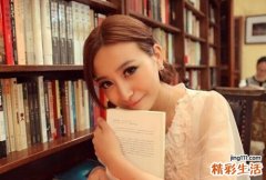 经期吃什么好排除瘀血