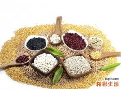 手术后吃什么好