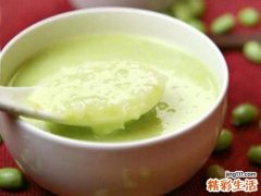 阑尾炎术后注意事项