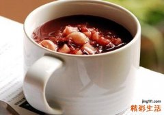 暖宫吃什么好 让姨妈轻松的来，漂亮的走