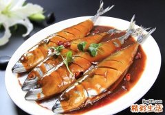 吃什么食物安胎