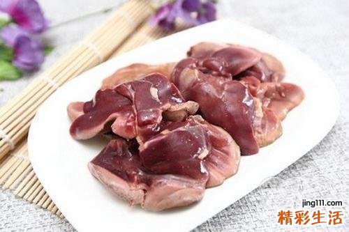 孕早期安胎食谱