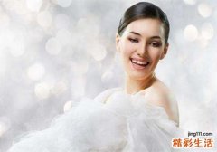 不同体质该如何调养 不同体质该如何保健