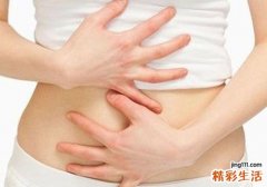 调理肠胃吃什么好 几款健康食谱养出好身材