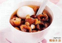 月经失调吃什么调理月经