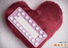妈富隆可以调经吗 妈富隆为什么可以调经