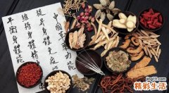 吃中药调理月经会发胖吗