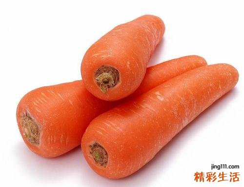 明目的食物有哪些 8种食物护眼明目