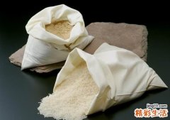 吃什么食物能提神