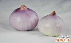 什么东西吃了可以提神 夏天吃这些可以为你提提神