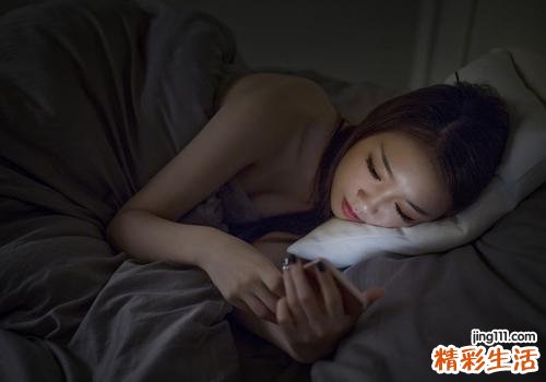 熬夜后心跳加快怎么办 熬夜提神喝什么茶好