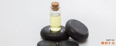 风油精和清凉油哪个提神效果好 风油精能去狐臭吗