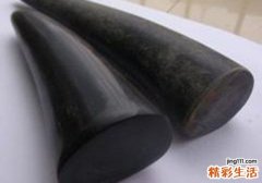 水牛角的功效与作用