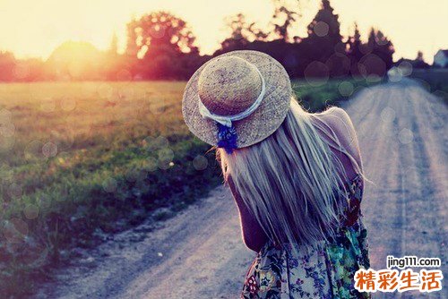 【毛孔粗大怎么办】解决毛孔粗大的方法