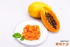 夏天喝什么清热解暑 夏天喝什么汤清热解暑