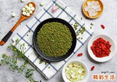 夏季喝什么汤清热去火 防暑就喝这些