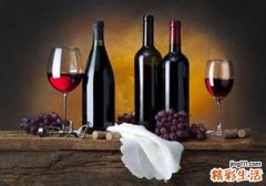 吃什么预防子宫疾病