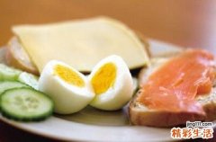 子宫保养吃什么好 常吃这些食物保护子宫
