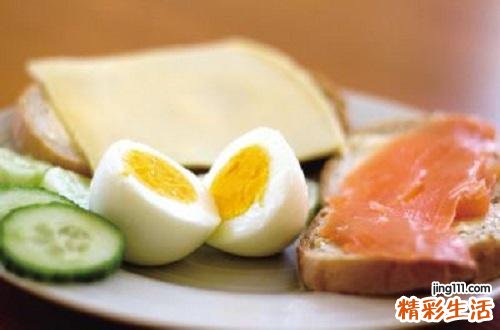 子宫保养吃什么好 常吃这些食物保护子宫