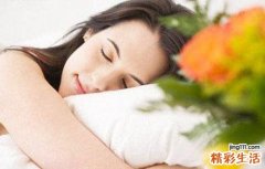 保养子宫的最好方法 养成这些好习惯拥有健康子宫