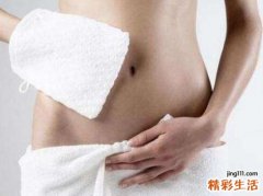 做什么动作对子宫好 2个动作可以帮你保养子宫