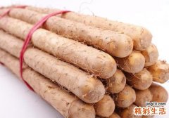健脾的食物 夏季关键是祛湿，祛湿关键是健脾！