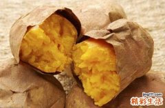 健脾的食物有哪些 9种健脾食物