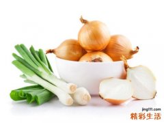抗癌的食物有哪些