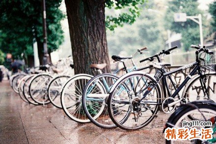 2 九步打造无压人士