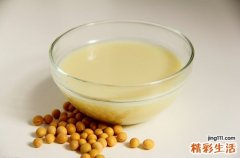 哪些食物可以化痰