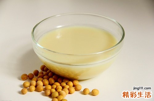 哪些食物可以化痰