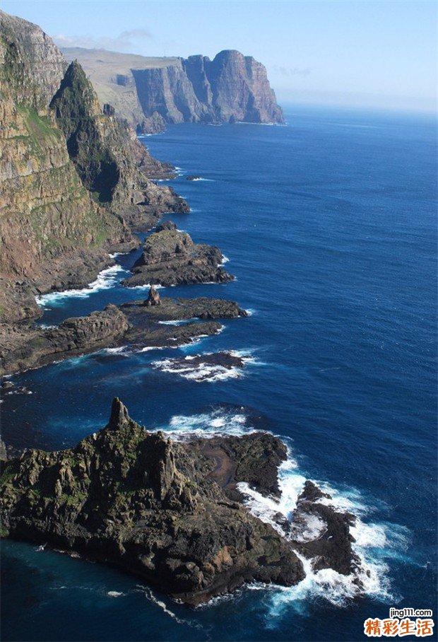 4 职场＂高压锅＂ 减压有妙招