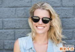 去黄痰的偏方大全 以下食疗方喝了就见效