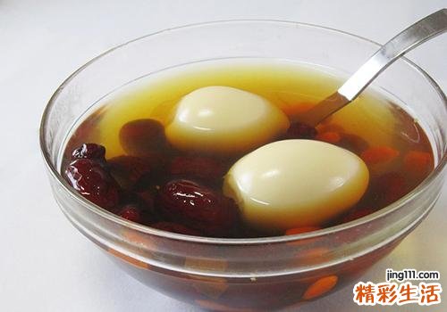 喝当归水能催月经来吗 当归水对月经有什么好处