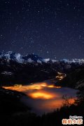 什么是太田痣