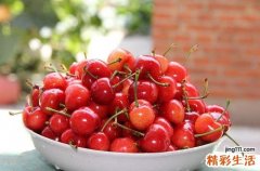 什么食物解毒效果最好