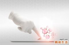 蚊香中毒头晕怎么解毒 怎样避免蚊香中毒头晕