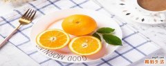 什么样的水果有解毒功效 食物中毒后能吃点什么水果
