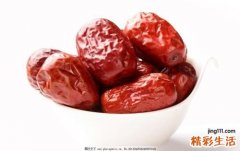 吃什么健脾胃 这些食物记得吃