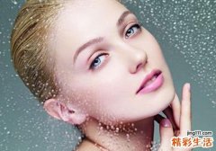 延缓衰老的最好方法