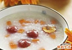 更年期女性吃什么延缓衰老