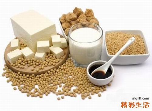 谁说只要每天喝牛奶就能长个儿？