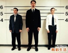 成人增高不可能？盘点不靠谱的成人增高法