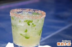 喝柠檬水治感冒吗