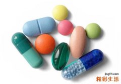 维生素C可以治感冒吗