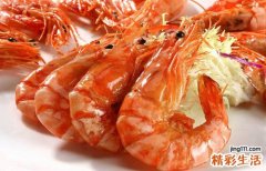 吃什么对胎儿大脑发育好