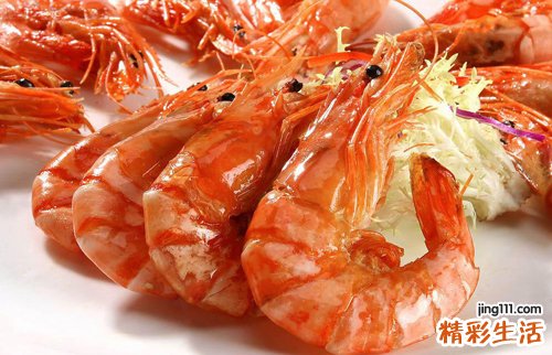 吃什么对胎儿大脑发育好